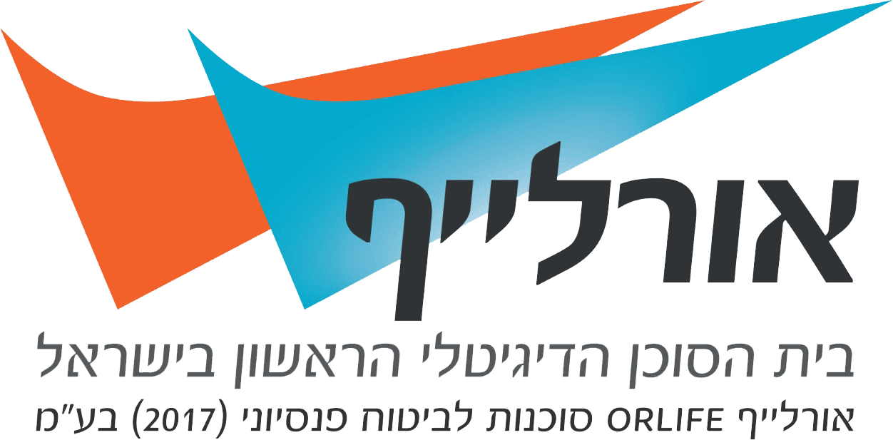orlife-logo